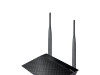 Asus Router N300 RT-N12 D1 3-in-1 300Mbps 3Yr