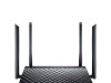 Asus Router RT-AC1200G Dual Band 867Mbps + 300Mbps