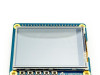 Ekran Zaslon za Raspberry pi 2.4¨ 320x240 (22816)