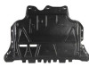 Zastita Motora Audi A3 013-