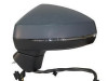 Retrovizor Audi A3 013-