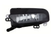 Maglenka Audi A3 013-
