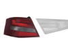 Stoplampa svjetlo Audi A3 013- vanjsko