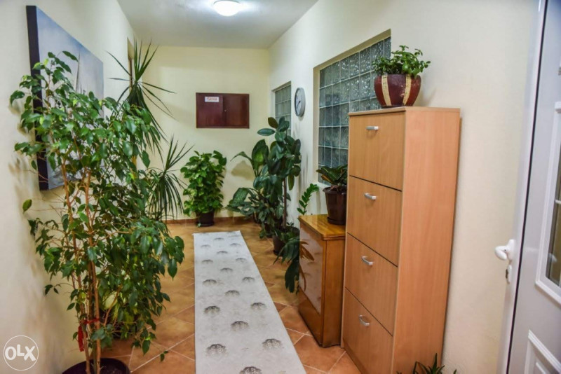 Aprtmani Ulcinj Crna Gora