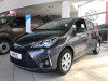 TOYOTA YARIS 1.5 VVT-iE M/T6