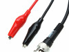 Ispitni kablovi za multimetar UT-L02 (22174)