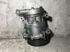 Kompresor klime Alfa Romeo 156 1.9jtd 88kw