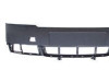 Branik Audi A4 01-04