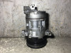 Kompresor klime Fiat Stilo 1.6b/447220-8631