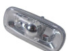 Bocni zmigavac Audi A3 A4 A6
