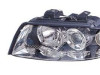 Far Audi A4 01-04