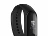 Xiaomi Mi Band 3 Fitnes pametna smart narukvica sat