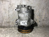 Kompresor klime Renault Megane 1.5 dci