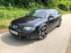 Audi A4 b6 dijelovi u dijelovima 2003
