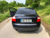 Audi A4 2.4 benzin 2003 dijelovi