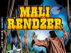 Mali Rendžer 32 / LUDENS