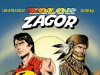 Zagor Kolor 7 / LUDENS
