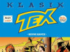 Tex Klasik 9 / STRIP AGENT