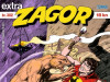 Zagor Extra 302 / LUDENS