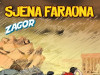 Zagor 289 / LUDENS