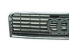 Maska Audi A4 01-04