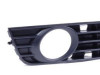 Resetka Branika Audi A4 01-04