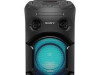 Sony HiFi sistem MHCV21D.CEL