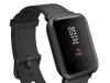 Xiaomi PAMETNI SAT Amazfit Bip SmartWatch CRNI