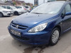 PEUGEOT 307 SW 2.0 HDI