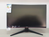 Monitor AOC C24G1 CURVED 24'' 144Hz