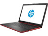 HP Laptop 15-db1050nm 6WJ18EA