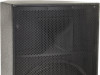 ZVUČNIK PASIVNI IBIZA 800W, 2X15
