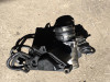 EGR ventil Renault Laguna 2,2.2dci