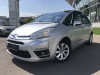 CITROEN C4 PICCASO 1.6 HDI A/T