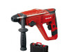 Einhell čekić bušilica TC-RH 800 E SDS Plus