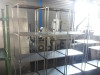 INOX STALAŽA