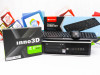 GAMING računar HP 8300 NS; i5-3470; GT1030; 250GB; 8GB