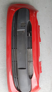 CITROEN C1 BRANIK 07