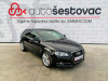 AUDI A3 2.0 TDI 170KS 2011 S-tronic