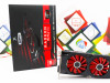 Grafička kartica Radeon RX 570 8GB GDDR5 256bit XFX