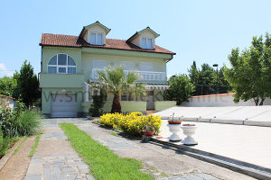 Kuća na Buni, Mostar