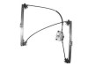 Podizac stakla Audi A4 01-07
