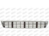 Srednja Resetka Audi A4 01-04