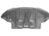 Zastita motora Audi A4 01-07