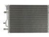 Hladnjak klime Audi A4 01-04