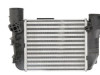 Hladnjak zraka Interculer Audi A4 01-04