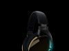 ASUS ROG STRIX FUSION 500
