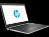 HP Laptop 14-ck0002nm 4TY34EA