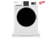 VES MASINA FAVORIT MP7104