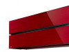Mitsubishi Electric MSZ-LN25VGR klima uređaj